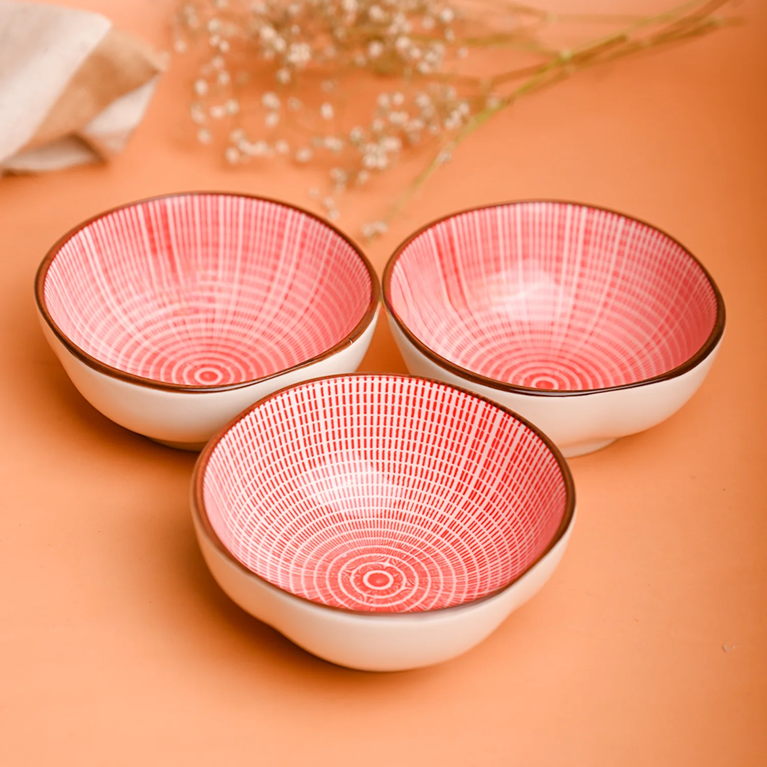 Bowls